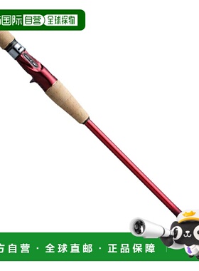 日本直邮Shimano 22 World Shaula Extension Butt BG Type B 304