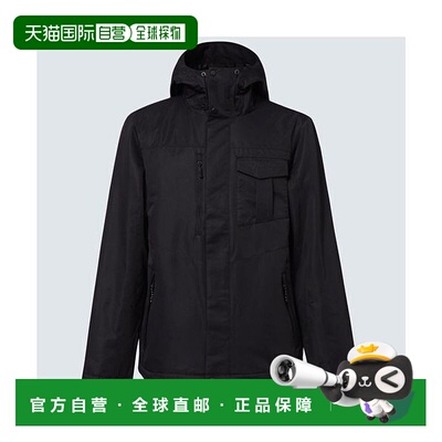 日本直邮 CORE DIVISIONAL RC INSULATED J 外套