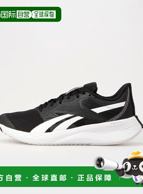 日本直邮日本直邮锐步 106629 ENERGEN TECH PLUS（核心黑）鞋