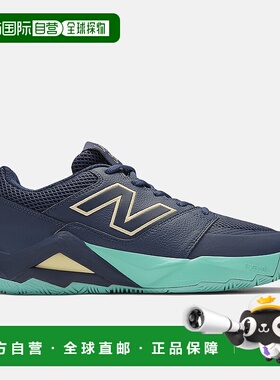 日本直邮【日本直邮】New BalanceNew Balance NB男女同款网球鞋M