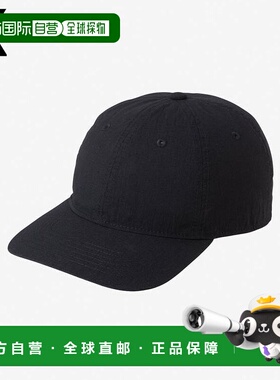 日本直邮The North Face 日光帽 (NN02533) 有黑色 (K)飞行员海军