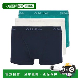 Klein 日本直郵 Calvin 內衣 男士