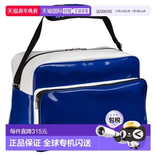 搪瓷 Bag 42L 棒球第二包 1FJDB0221 日本直邮MIZUNO 男式 Second