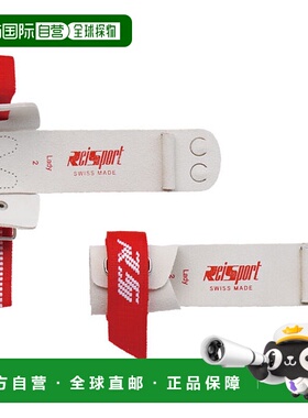 日本直邮Sasaki 女士瑞士制造护具 2 孔 SWP-510 运动器材体操 SA