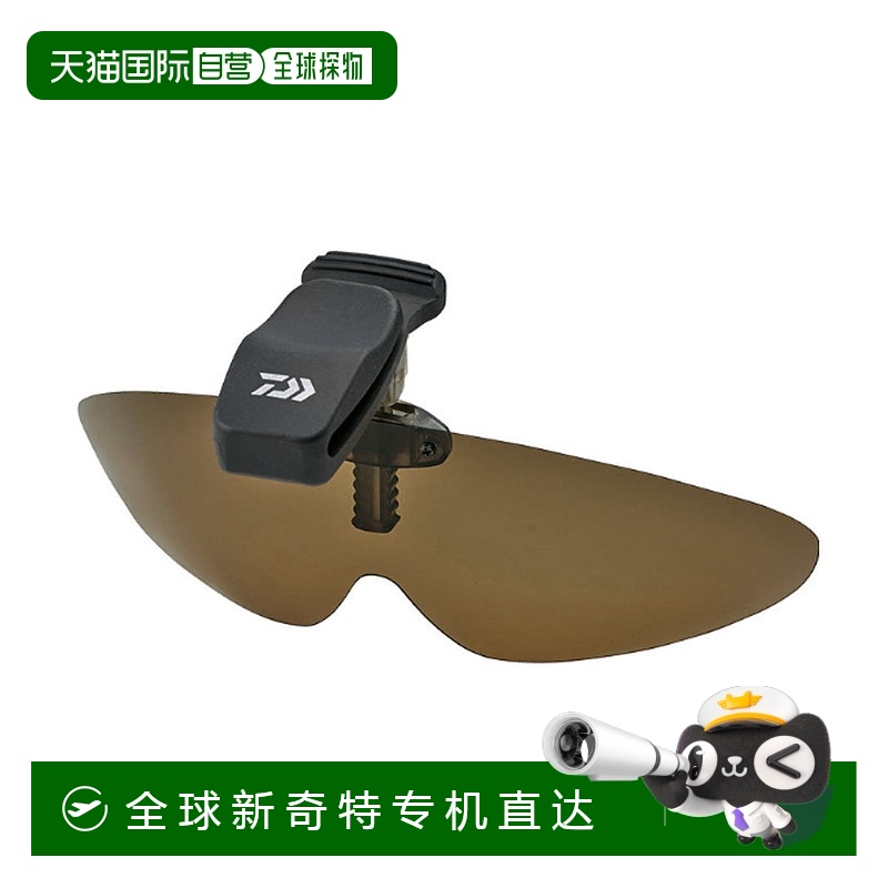 N/A ͨ ձֱDaiwa ƫñ DQ-8037 6C ɫ