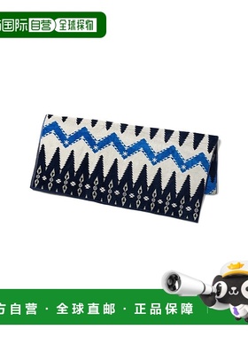 日本直邮Snow Peak Pendleton毛巾毯户外