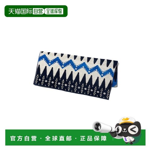 日本直邮Snow Peak Pendleton毛巾毯户外