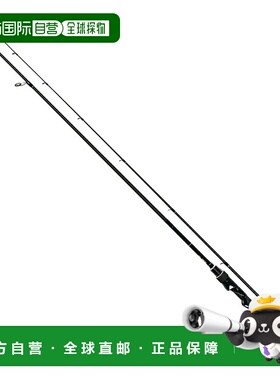 日本直邮小型路亚竿 Falken R Skrei 76T (小型路亚竿) FALKEN R