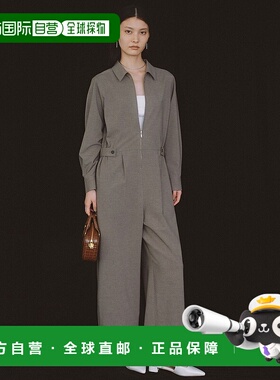 日本直邮UNITED ARROWS green label relaxing SEASONAL COLLECTI