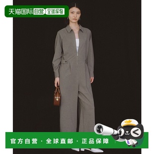 ARROWS SEASONAL green relaxing COLLECTI label 日本直邮UNITED