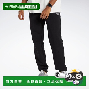 日本直邮 Columbia CL SV PANT 裤子卫裤休闲裤