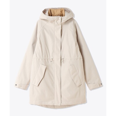日本直邮Loro Piana 女士 Interchange 夹克户外