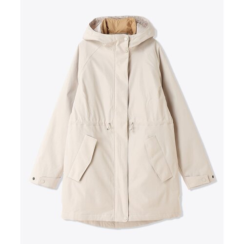 日本直邮Loro Piana 女士 Interchange 夹克户外