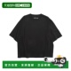 可回收 FCE 日本直邮F 背面印花 T恤