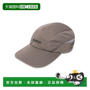 1h可退 日本直邮F.C.Real Bristol POLARTEC®跑步运动帽 FCRB2500