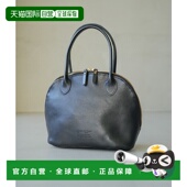 MINI BOSTON 女士包 日本直邮CLEDRAN CL3943