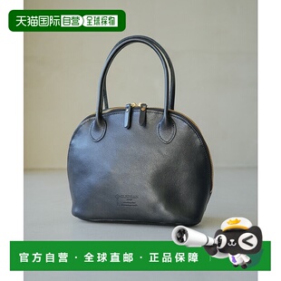 日本直邮CLEDRAN MINI BOSTON 女士包 [CL3943]