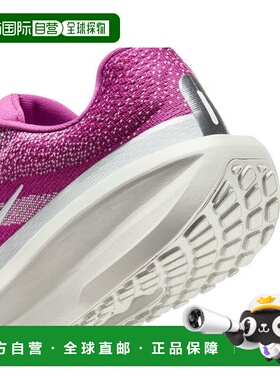 日本直邮NIKE-耐克女子空气Winflow 11 PRM 一般跑步者新款透气