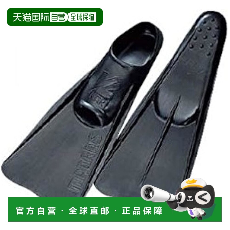 【日本直邮】新井橡胶 ARAI Madras L DFS-L