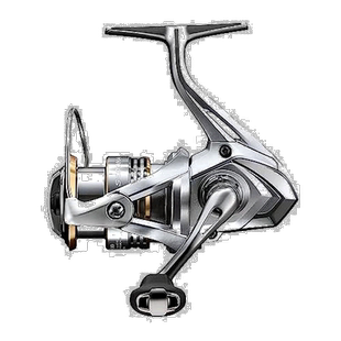 【日本直邮】禧玛诺 纺车式渔轮 23 塞多纳 1000 钓鱼