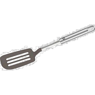 【日本直邮】双立人双立人Pro硅锅铲耐热油炸锅日本正品37160-010