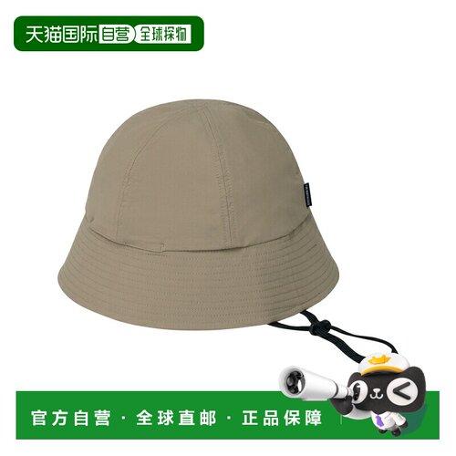日本直邮The North Face登山帽 NN02507