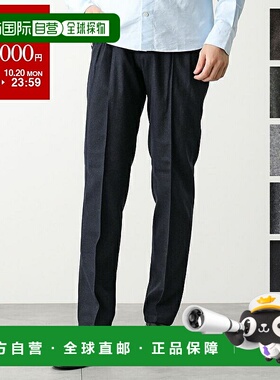 日本直邮 giab ARCHIVIO 休闲裤 MASACCIO R1 A7072U Masaccio 男