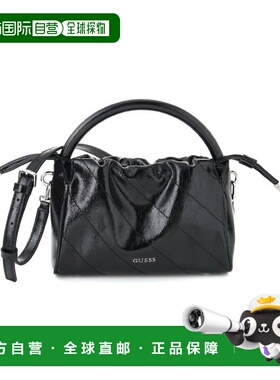 日本直邮GUESS AMYS Drawstring