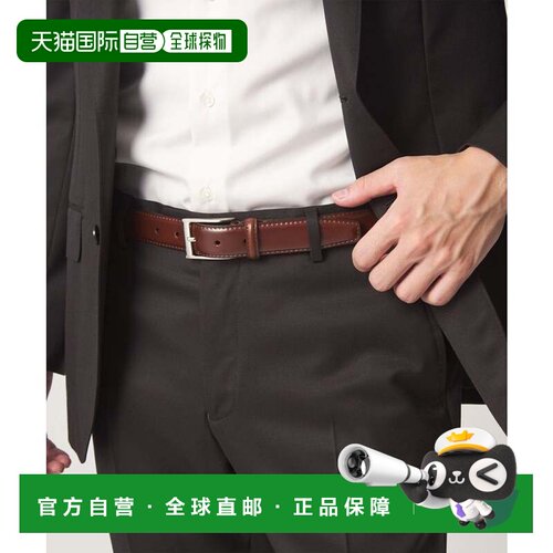 日本直邮UNITED ARROWS green label relaxing ADVAN 30毫米礼服