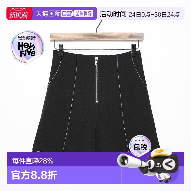 【日本直邮】archives　女士　短裤