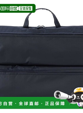 【日本直邮】Nakabayashi仲林 Digio2 15.6