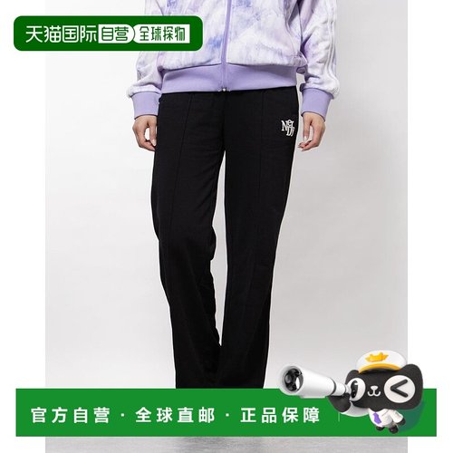 日本直邮NERDY 宽松运动裤 [NE8621EW00490]