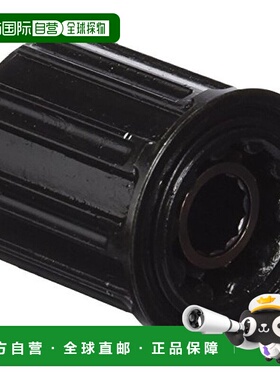 【日本直邮】禧玛诺 自行车车轮飞轮部组装品 Y4FL98090