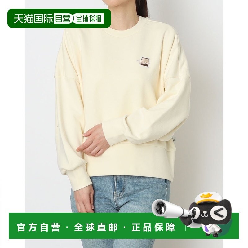 日本直邮adidas 女士 夹克衫,户外/登山/野营/旅行用品,冲锋衣,淘宝优惠券,粉丝福利购,淘宝优惠卷