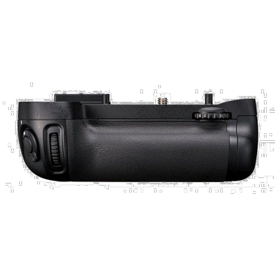 【日本直邮】尼康nikon 多功能相机摄影手柄电池匣 MB-D15