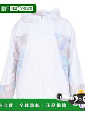 日潮跑腿OAKLEY欧克利 女式 Radiant Supple 轻薄夹克 10.0