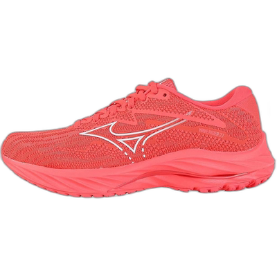 【日本直邮】Mizuno美津浓 Wave Rider 27 运动鞋 J1GC2308