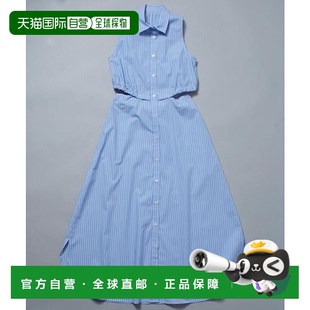 1h可退 SHT ONE PIECE STORE SLIT FREAK 日本直郵官方授權(quán)