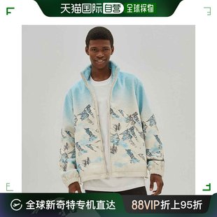 自营｜GUESS 男士 潮流