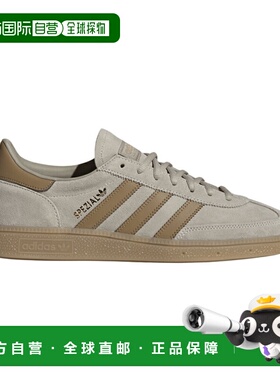 日本直邮阿迪达斯 Originals 男士手球专用运动鞋 IH9762