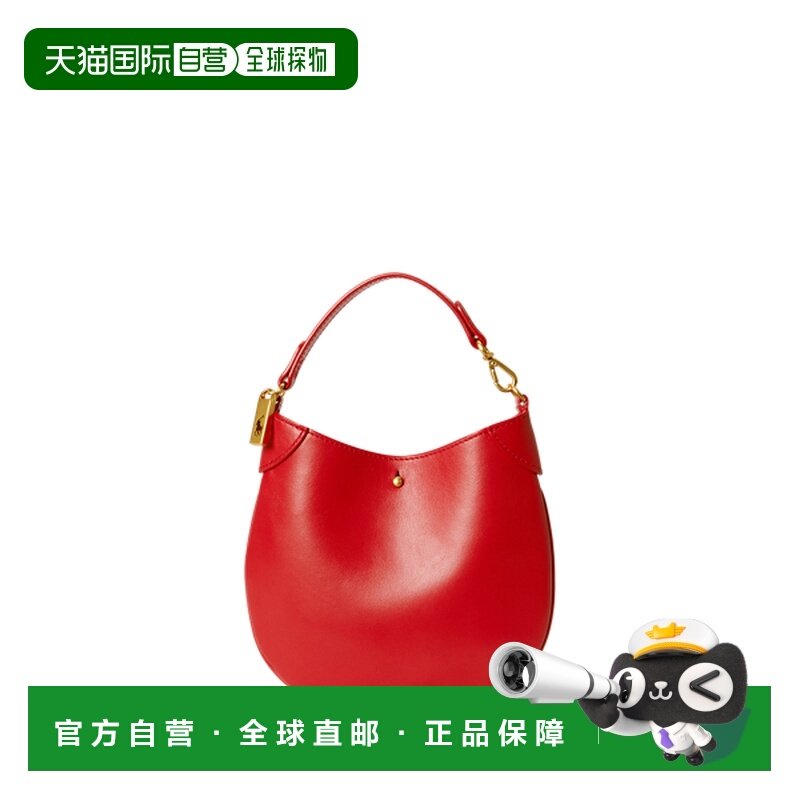 日本直邮Ralph Lauren Polo Ralph Lauren 皮革手包 [100068597],箱包皮具/热销女包/男包,钱包,淘宝优惠券,粉丝福利购,淘宝优惠卷