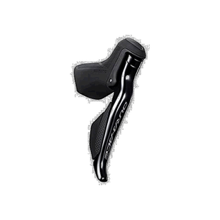 【日本直邮】Shimano禧玛诺 右杆ST-R9250 12s Right lever Di2