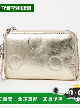 【日本直邮】perche　女士　钥匙包・钥匙扣