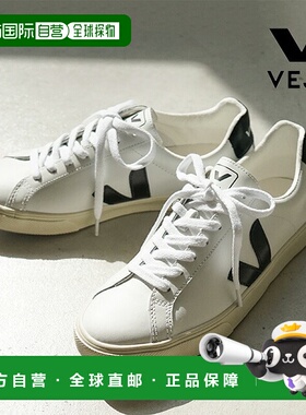 日本直邮Veja 运动鞋 VJEO020005