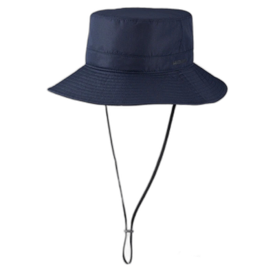 日本直邮Shimano 帽子 Gore-Tex 雨帽 M 海军蓝 CA-062V