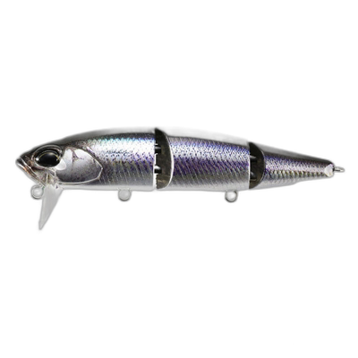 日本直邮DUO Lure Realis Rosant Perge 95F CVN3379 性感胡瓜鱼