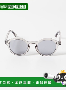 1h可退 日本直邮ELENDEEK 女士 CROWN PANTO 太阳镜 RWA525210005