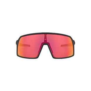 【日本直邮】Oakley 太阳镜 0OO9462 SUTRO S 骑车欧克利