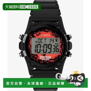 手表 男士 日本直邮TW2V51000 TIMEX