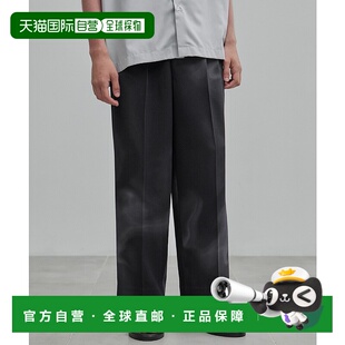 男士 COLD DRY 1h可退 褶皱 TOKYO 渐变 两贴袋 日本直邮UNITED